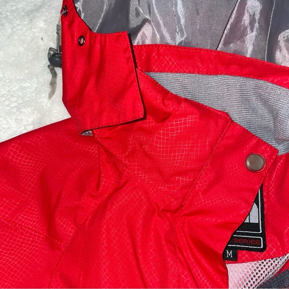 The North Face Summit Series Gore-Tex jacket - Picture 10 of 16